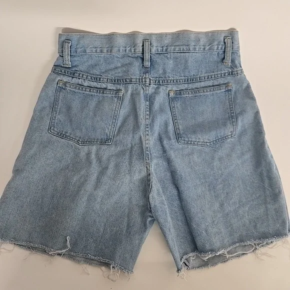 Vintage 90's ~ Looney Tunes Size‎ Large - Picture 7 of 7